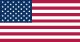 United States Of America